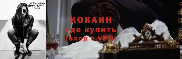 дурь Белокуриха